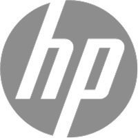 960px-HP_logo_2012.svg