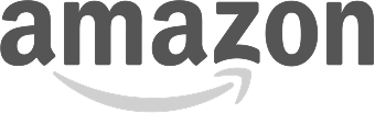 Amazon_logo.svg