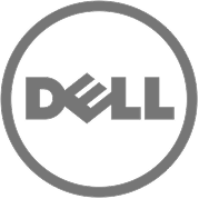 Dell_Logo.svg