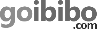Goibibo_Logo.svg