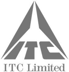 ITC_Limited_Logo.svg