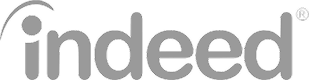 Indeed_logo
