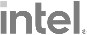 Intel-logo-2022