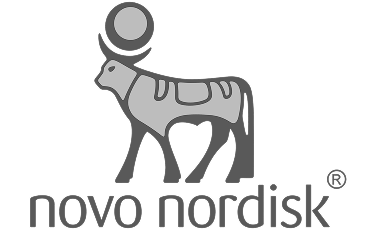 Novo-Nordisk-Logo 1