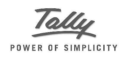 Tally_-_Logo