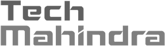 Tech_Mahindra_New_Logo.svg