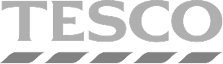 Tesco_Logo.svg