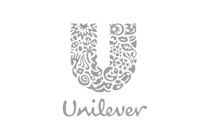 Unilever-Logo.wine