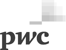 pwc-logo-png-transparent