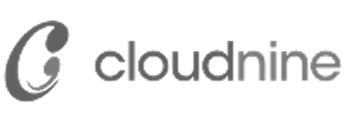 tNuWoKJNJePLZbruw69Rbi2MpV21709135005514_200x200