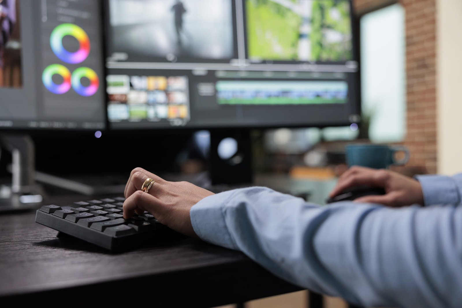 Corporate Video Length Guide