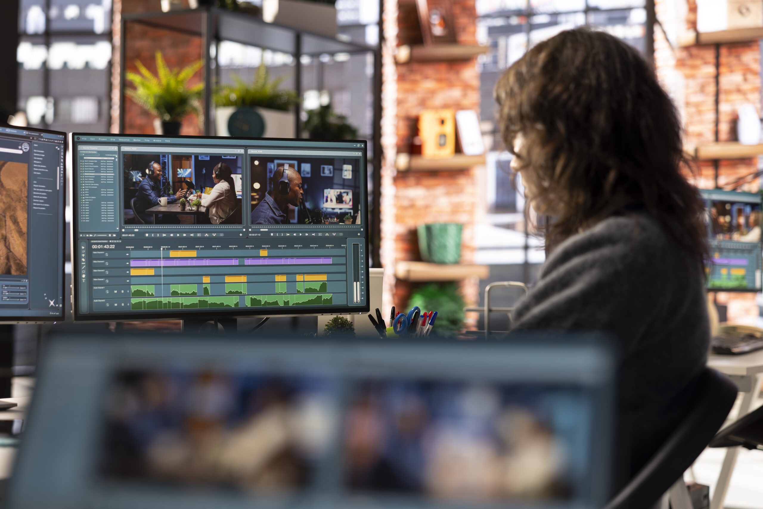 What Is Motion Graphics? Examples, Benefits & Use Cases (2026 Guide ...