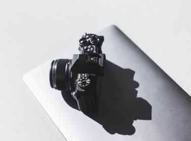 camera-and-laptop-2026-01-07-02-08-10-utc